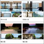 ツイートに含まれる画像