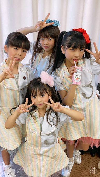 Twitterのコスプレ画像8