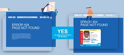 Missing Andrew Gosden tweet media