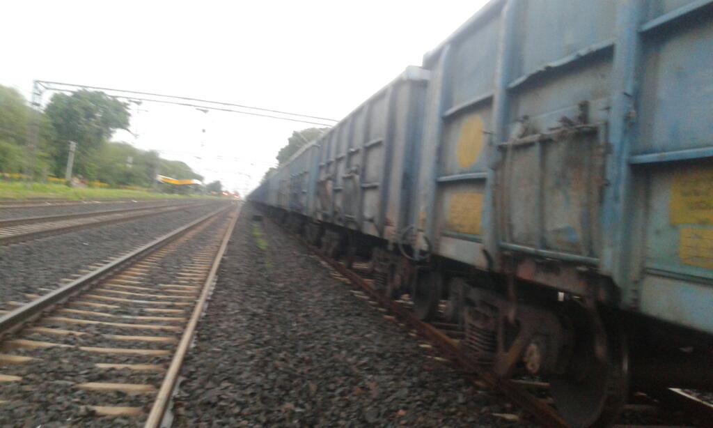 shukla_chandar's tweet image. 