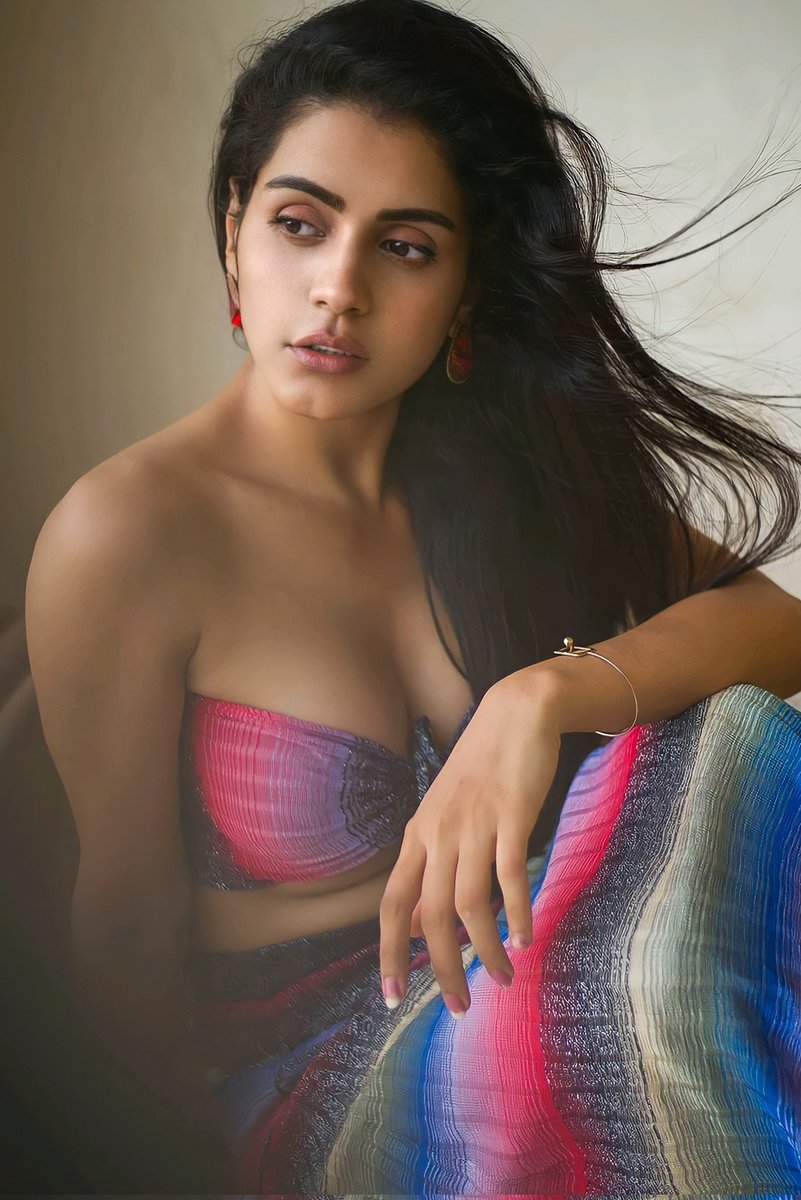 FAGtiJYVcAYb7Mf?format=jpg&name=medium