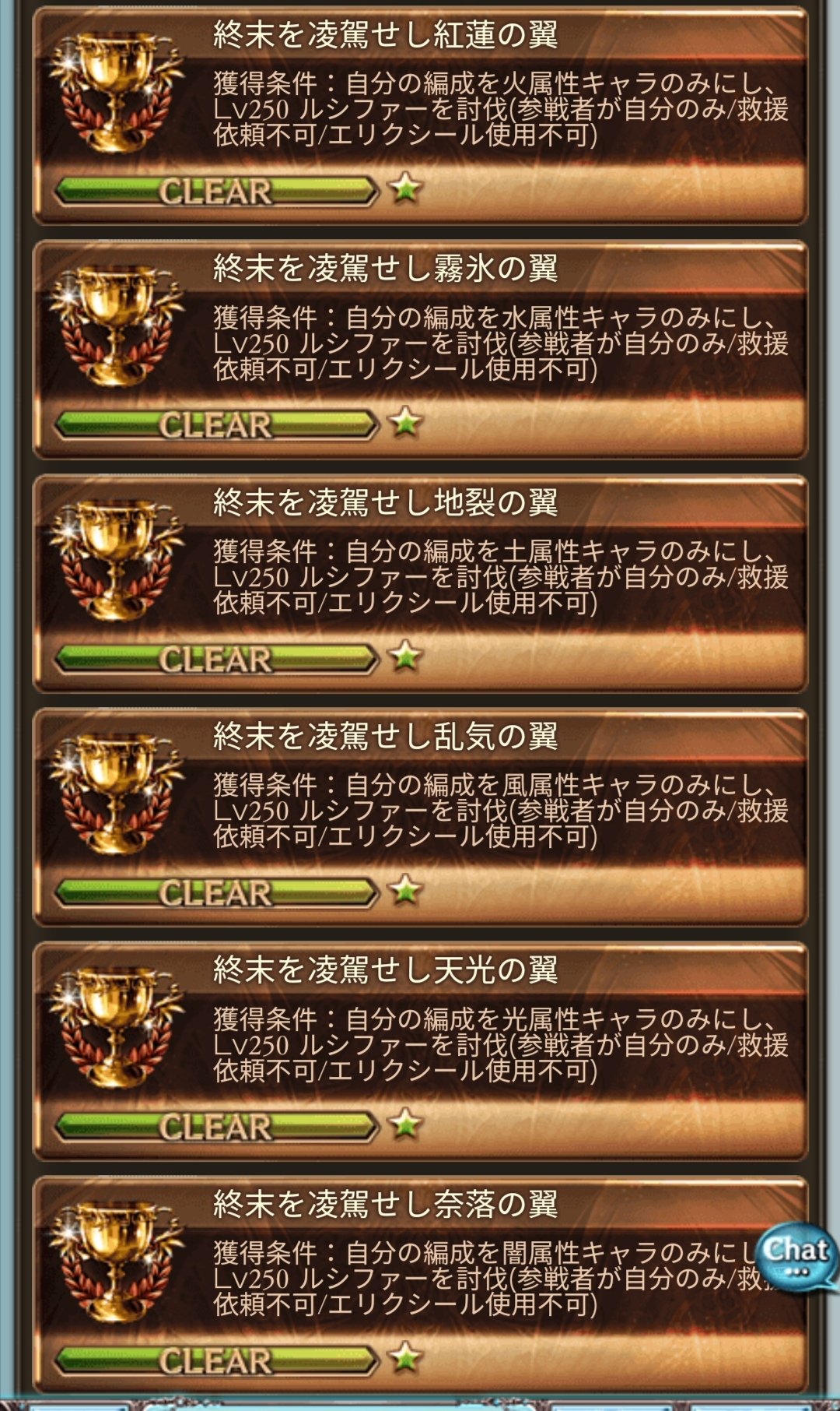 だりてん Dari Ten Twitter