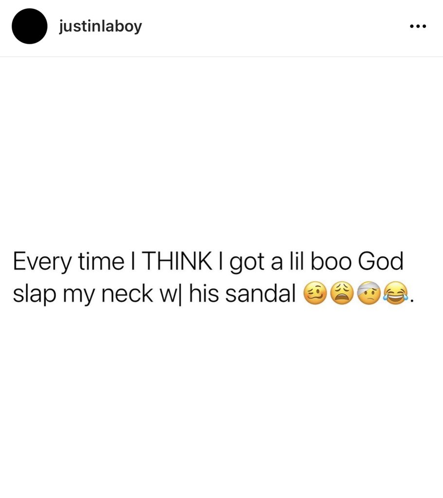 RayGlymph's tweet image. 