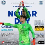 Photo by CISC Malang (@ciscmalang_)