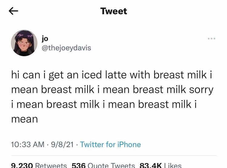 Ok Mommy Sorry is a Tiktok video gone viral of a bf gassing up his