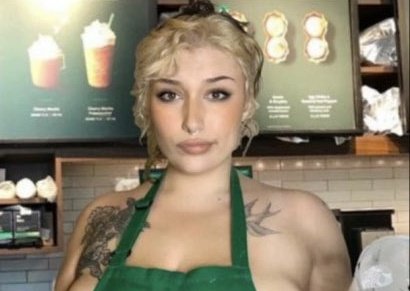 Ok Mommy Sorry is a Tiktok video gone viral of a bf gassing up his