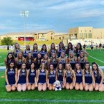 Photo by LCS Varsity Cheer (@LCS__Cheer)