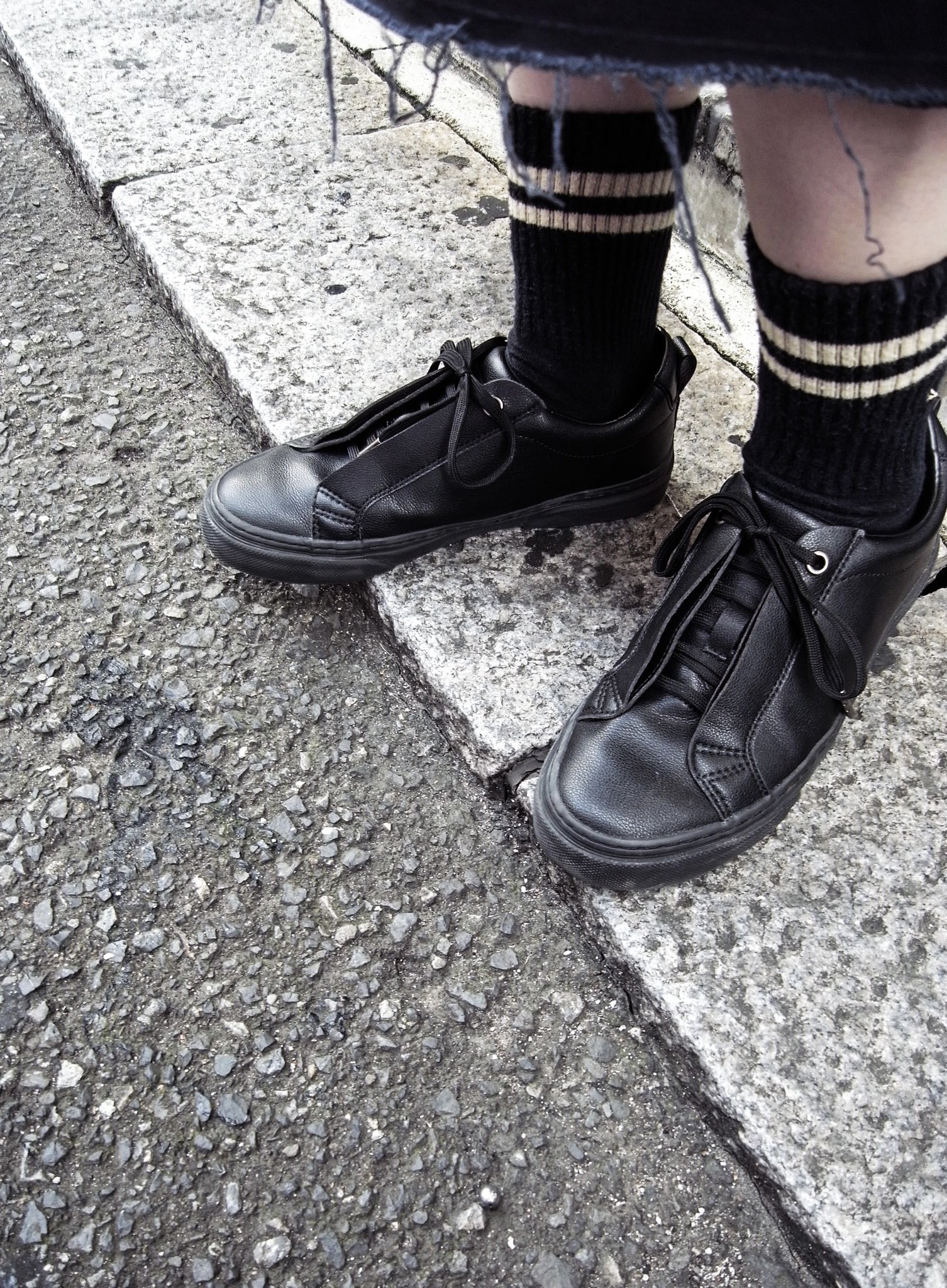 Slack Footwear Slackfootwear Twitter