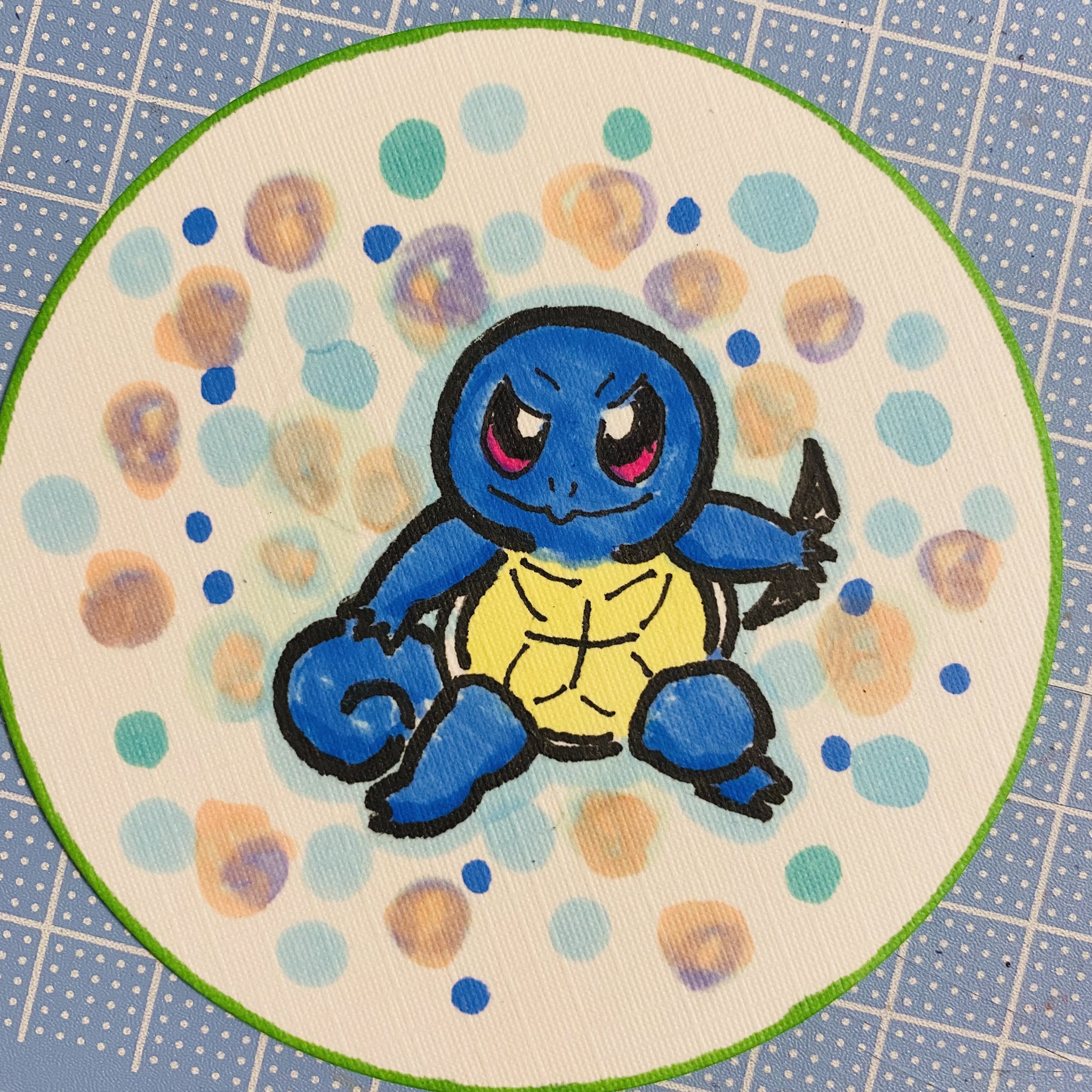 とまみー アニメでサングラスかけたゼニガメがすっごい好きでした 今でもみんな元気かな ポケモン ポケモンコースター ゼニガメ ポケモン好きさんと繋がりたい T Co Tknonpaipr Twitter