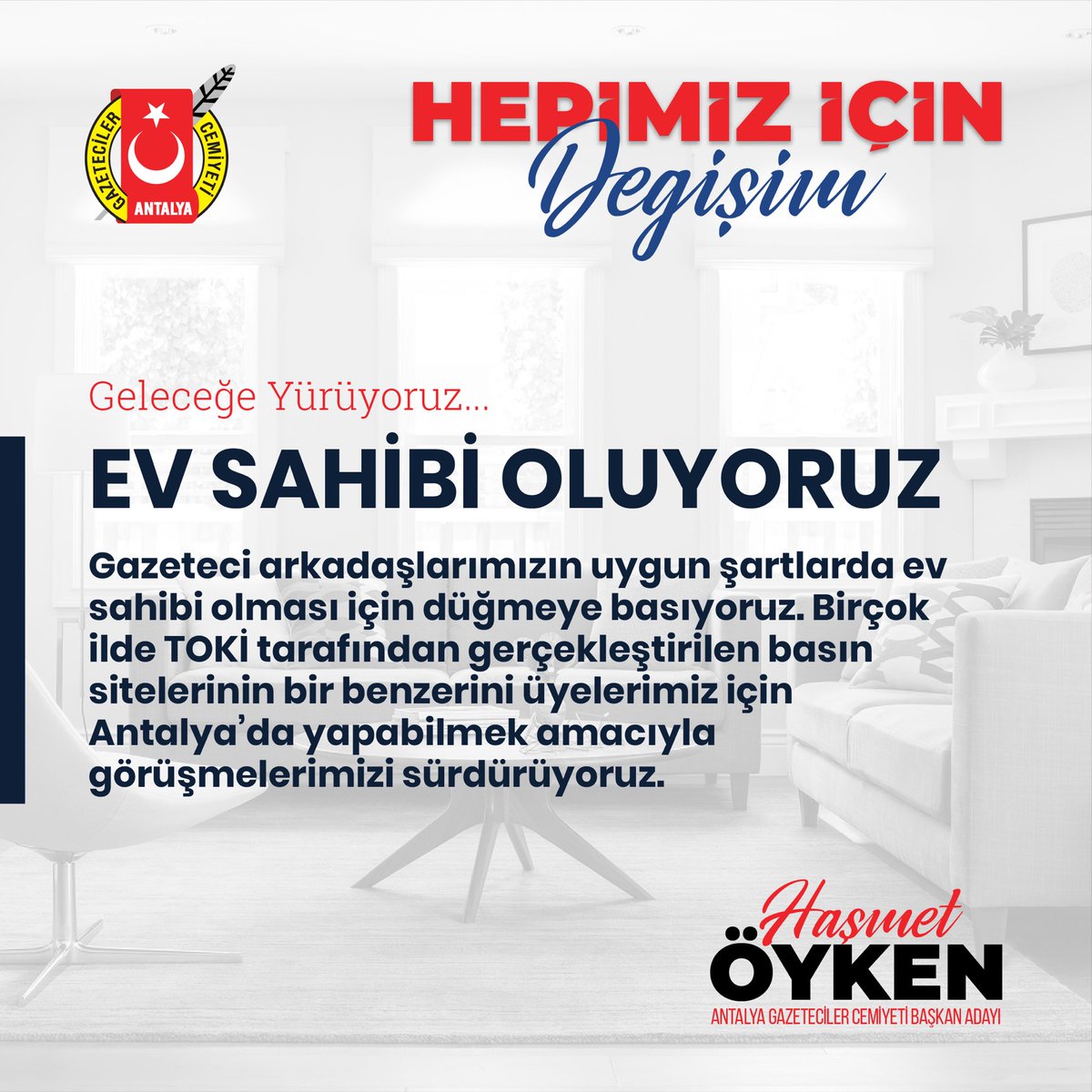 Haşmet Öyken (@hasmetoyken) on Twitter photo 