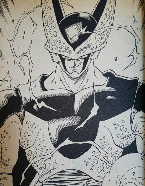 ワクチン2回目摂取完了!
完全体になったぞ!
チカラがどんどんら溢れてくるッ! 