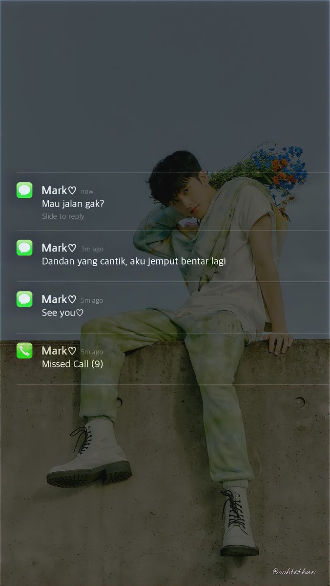 oohtethun's tweet photo. #MARK #NCT지성 #NCT태용 #NCTZEN #NCT https://t.co/JAqCwCp79A