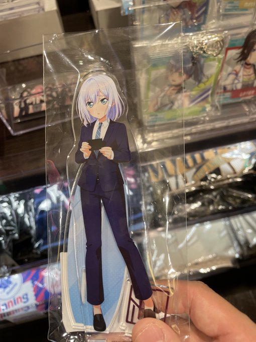 池袋に神みたいな店見つけた。 