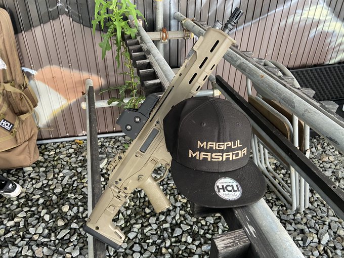 画像まとめ ヨルムンガンド 9ページ目 アニメレーダー