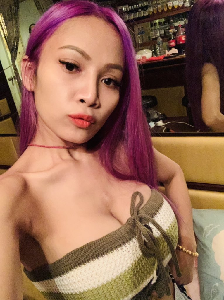 久しぶりです。