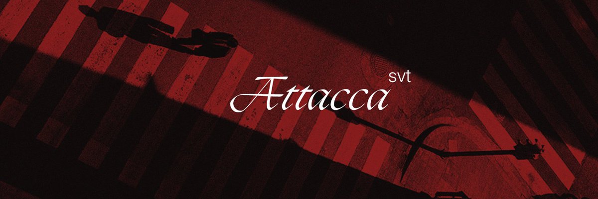 tinykyeom's tweet photo. made some simple attacca svt comeback layouts for you lovely carats to use!!! ♦️🔥 might make some more, i'll keep updating this thread https://t.co/5IUAdYTMvo