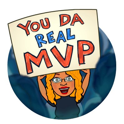 sunsethamilton's tweet photo. @statechampsmich @flashynerio @apjagsfootball @TheJagJungle @aparkjags @DMC_Rehab Grama so proud of you Rio, love you x infinity https://t.co/uHyyweEbJy