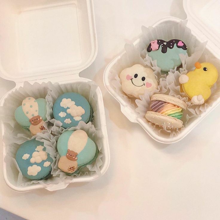 Seeyousakabila's tweet photo. ㅤ

⠀ ⠀Hi tl ! , so my daughter wanted to give you all a treat. She just wants to see you smile and naybe can help your day as well. Don't be shy ^^, Hoping you would take one or two pieces ! Thank you !!

ㅤ https://t.co/03e0xEuYTf