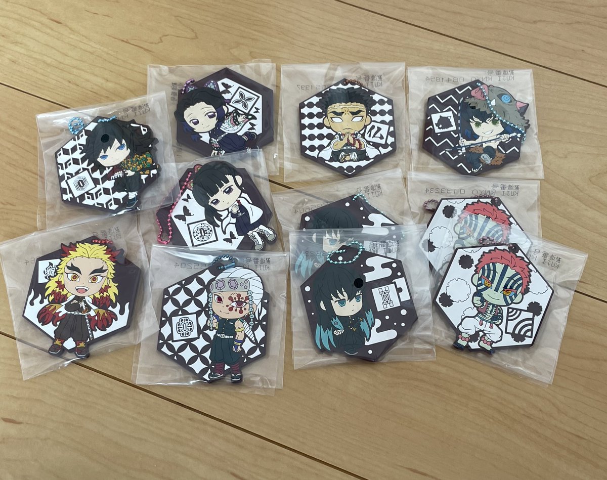 姐さん🐯🌊 tweet media