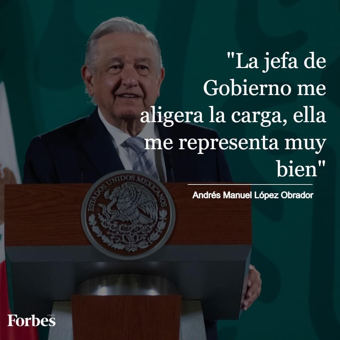 LdaCantinas's tweet image. Lo que AMLO quiso decir es "todos los de mi gabinete y externos son mis títeres sin criterio, ni voz ni voto y pobre del que me contradiga o este en desacuerdo conmigo", lo mismito hacía Calígula, Néron, Robespierre y mi exsuegra