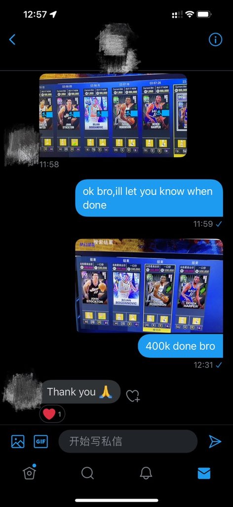 Jones2kMT's tweet photo. 400k MT done for XBOX.#SellingMT #NBA2K22 #NBA2K22MyTeam #NBA2K22NextGeneration #2kCommunity #PS5 #PS4 #XBOX https://t.co/31sXP0K6Pi