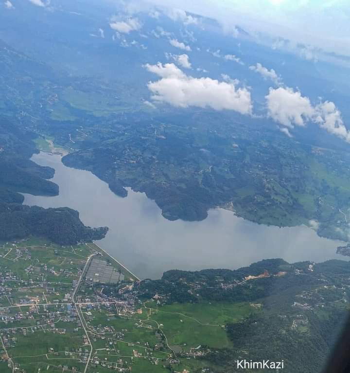 TravelCapturez's tweet photo. Begnas Lake #pokhara 
.
.
.
.
.
.
.
.
.
.
.
.
📸@beautifulghandrukvillage #xplorephotograpy #travel #photography https://t.co/sqPqn44UcS