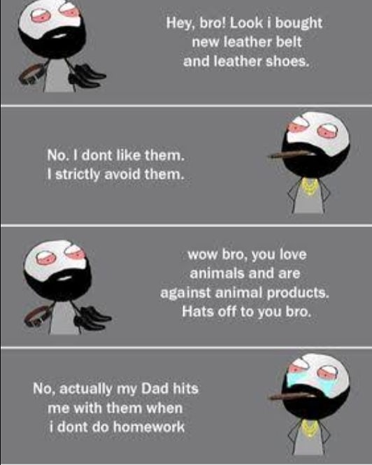 LanguageMemes tweet picture