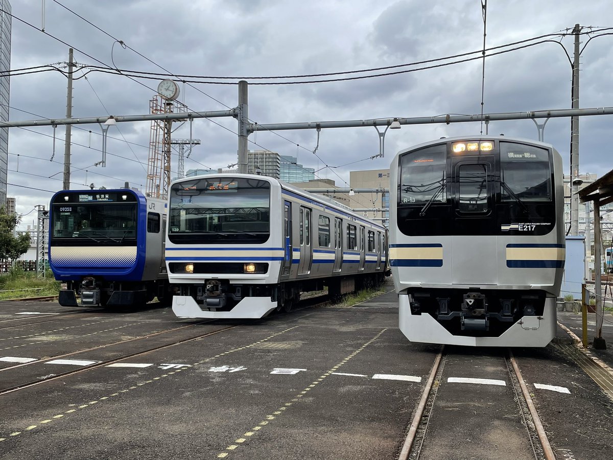 T*F様 鉄道部品　E217系　スピーカー T*F様 鉄道部品 E217系 スピーカー