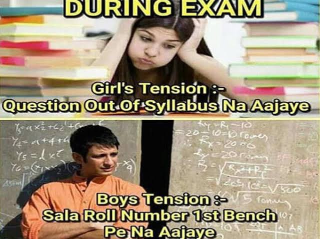 LanguageMemes tweet picture