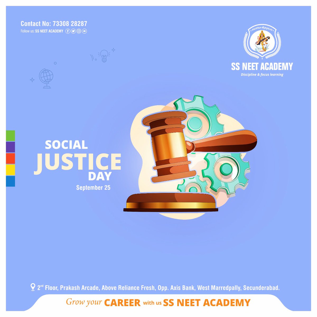 SS NEET ACADEMY (@ss_neet) / Posts / X