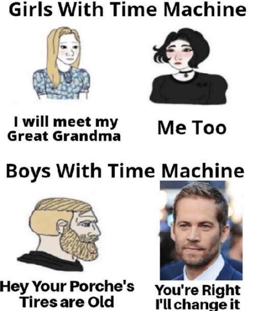 LanguageMemes tweet picture