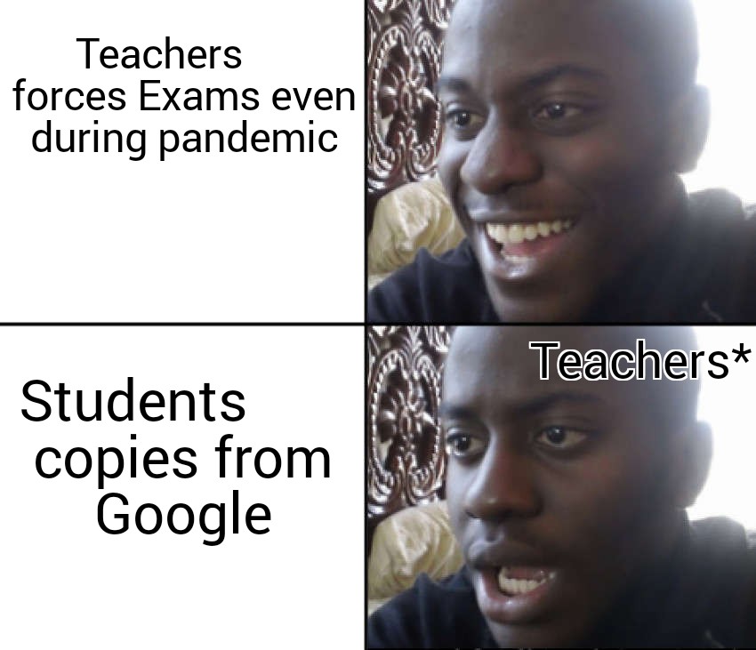LanguageMemes tweet picture