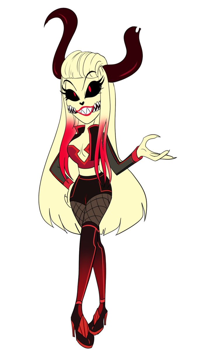 Was it good for you 
I commission this person by <a href="/RavenouScorpian/">RavenousScorpian🦂</a> ❤️

Inspires of #mileena