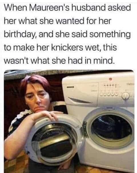 🤣🤣🤣