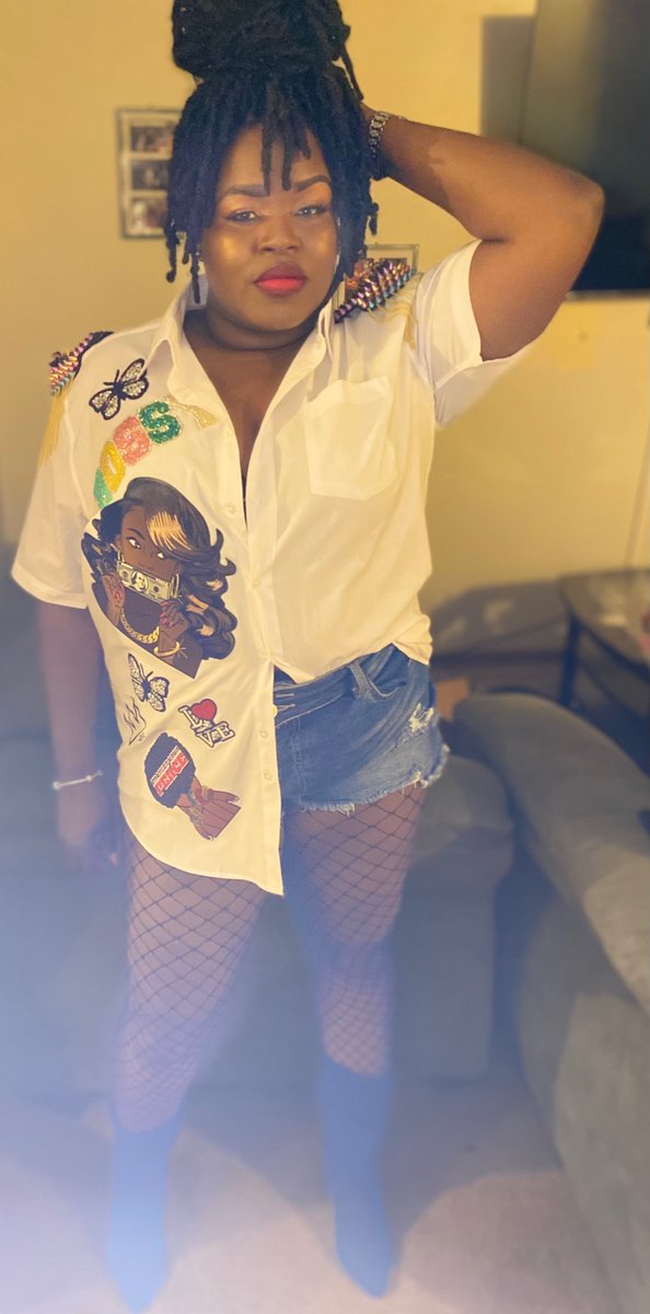 carissapg's tweet photo. Marsha after dark 🔥🔥🔥🔥🔥was dope https://t.co/gyEN3tgl1v