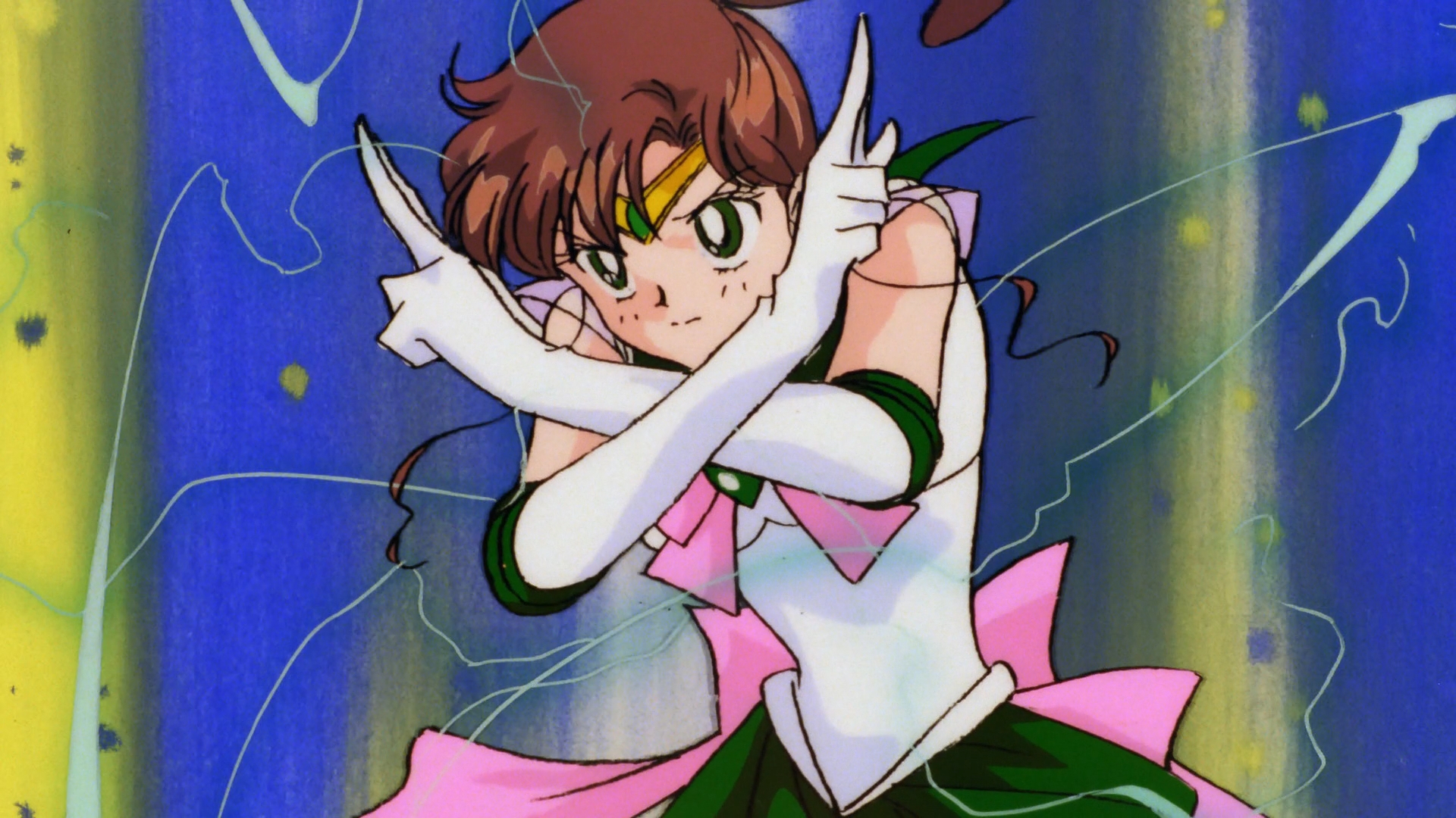 Sailor Moon Time 🌙 on X: Sailor Moon Time 🌙 on X: