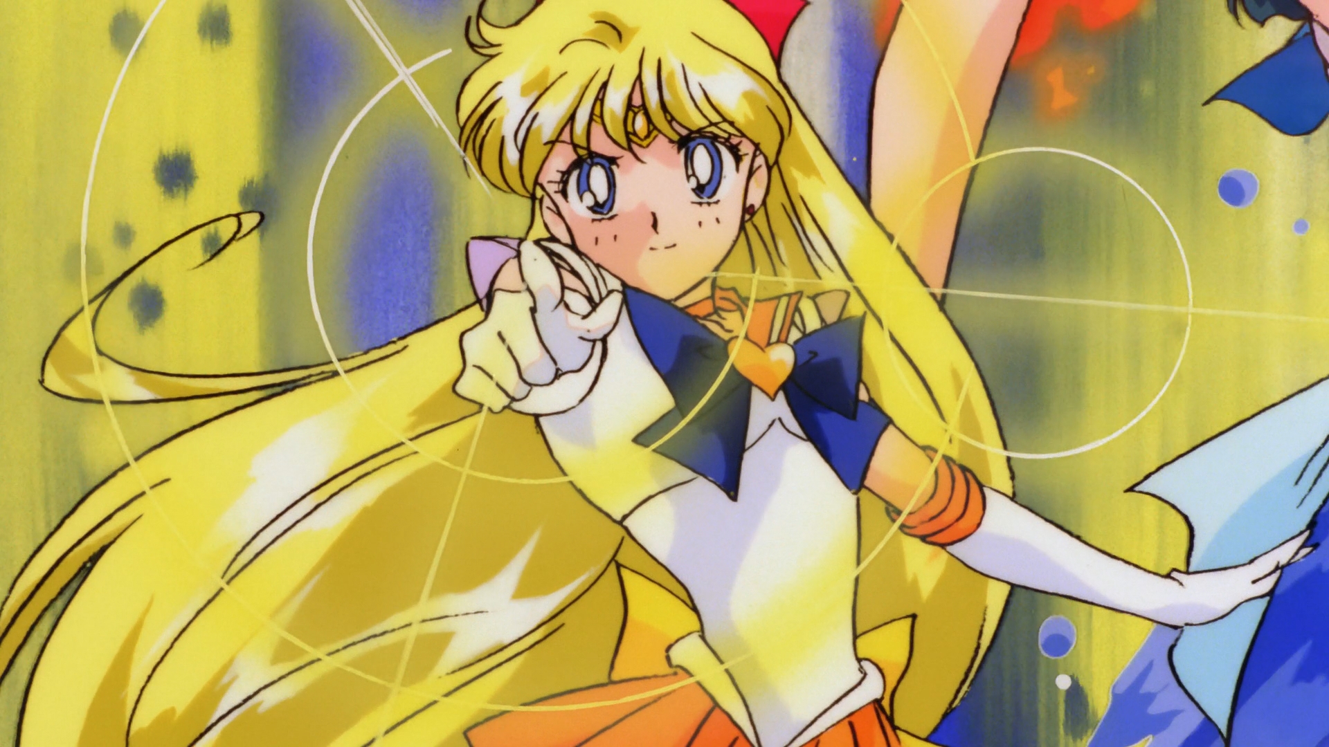 Sailor Moon Time 🌙 on X: Sailor Moon Time 🌙 on X: