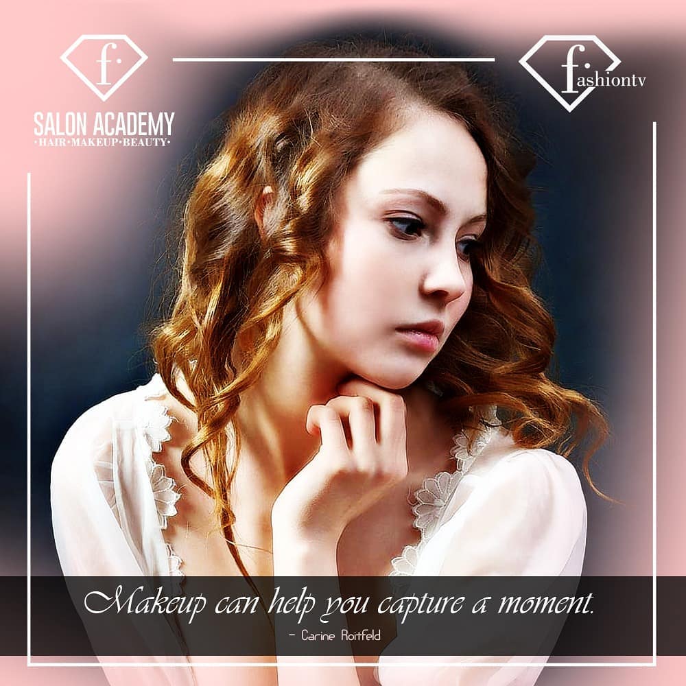 ftvsalonAcademy's tweet photo. Join ftv salon Academy Vaishali and & Learn #Makeup, #Hairstyling and #nailart courses
#fsalonacademy #ftvsalonacademy #makeupcourses #cosmetologycourse #beautytherapy #personalgroomingcourse #makeupartist #haircarecourse #nailartcourse #beautycourse #beauticiancourse. https://t.co/rLclnv0EOE