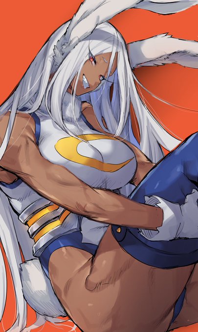 アップしたほうがかわいいなとなった 