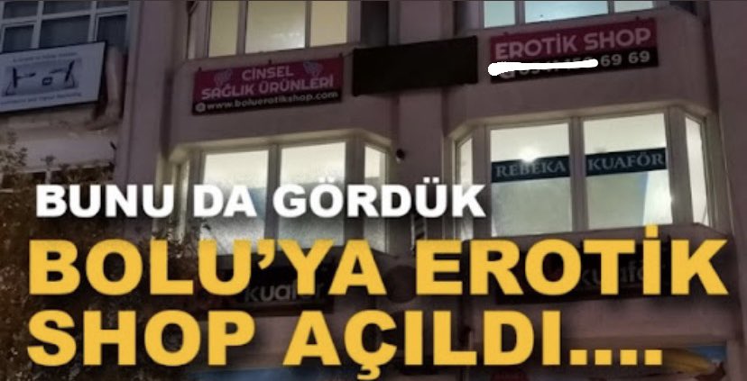 contextbolu's tweet photo. Caddeye açmışlar bir de. İçeride tanıdık görmeme ihtimali yok. https://t.co/FVNoVbSNwT