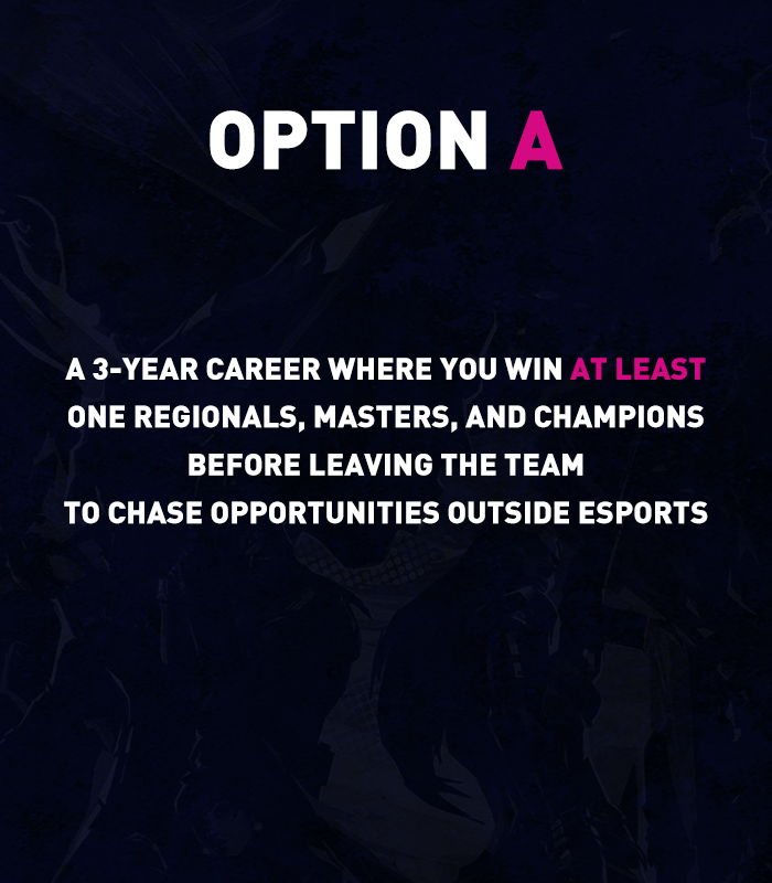 KIWOOM DRX VALORANT tweet media