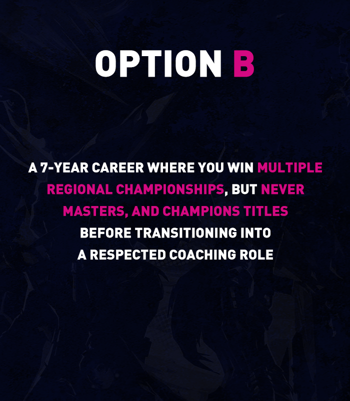 KIWOOM DRX VALORANT tweet media