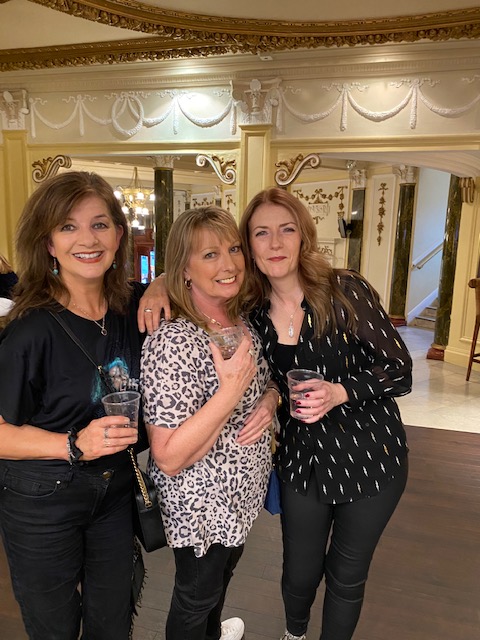 Julia Proofreader tweet media