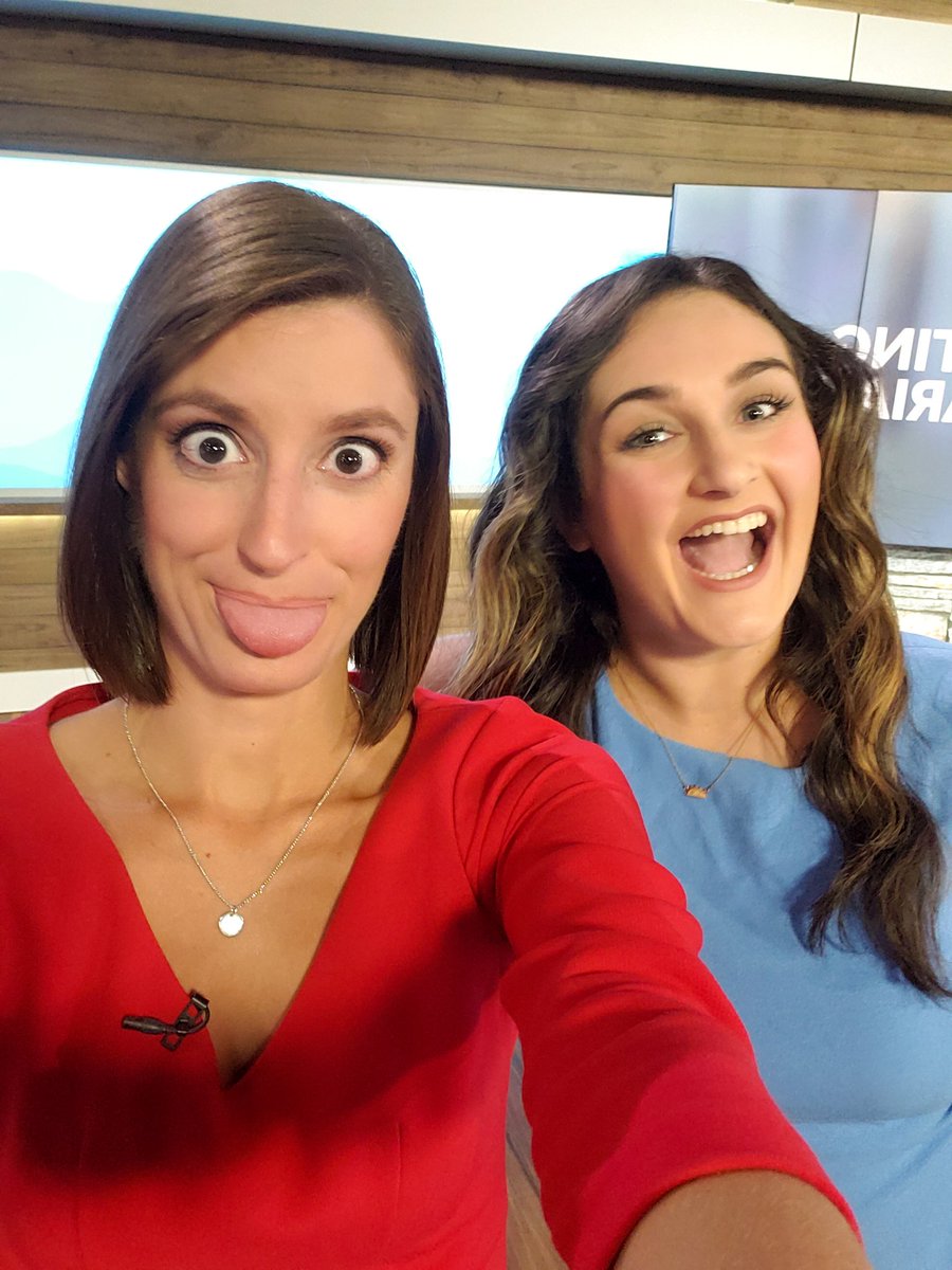 And a goofy one just for fun!!!!!!