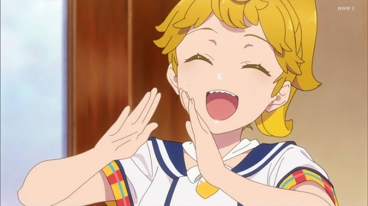 ゆーひ على تويتر 鬼キャン車のナンバー328 サニパ にして キャンバーがパーッってやりたい