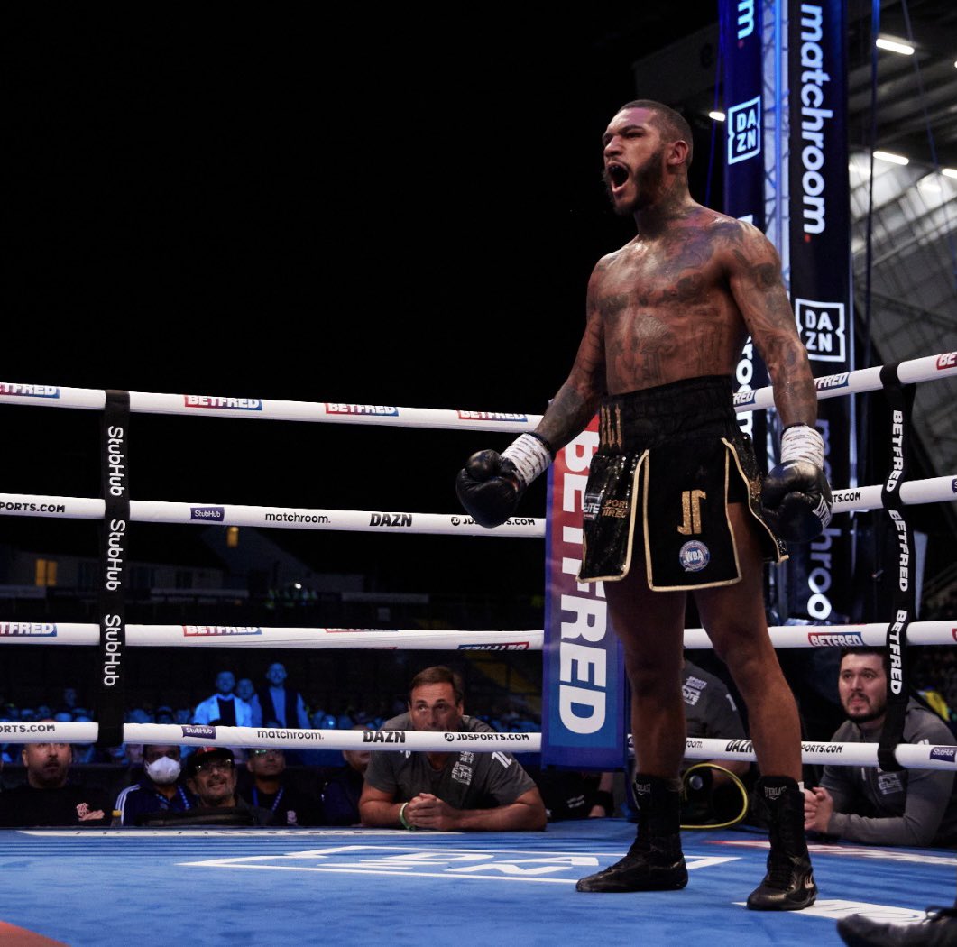 Thedestroyer Twitter Search