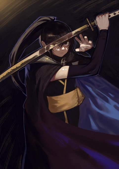 【SHY 第8巻カバーラフ公開✨】
今週も未公開のカバーラフをツイッターに特別公開していこうと思います!!☀️

今回は第8巻のウツロのカバー!
実はこの巻が初のアマラリルクメンバー単独表紙なんですよ〜!☺️

↓SHY 最新10巻はこちら!🎉
https://t.co/LlBVpTz1kP 