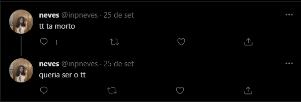 mood: