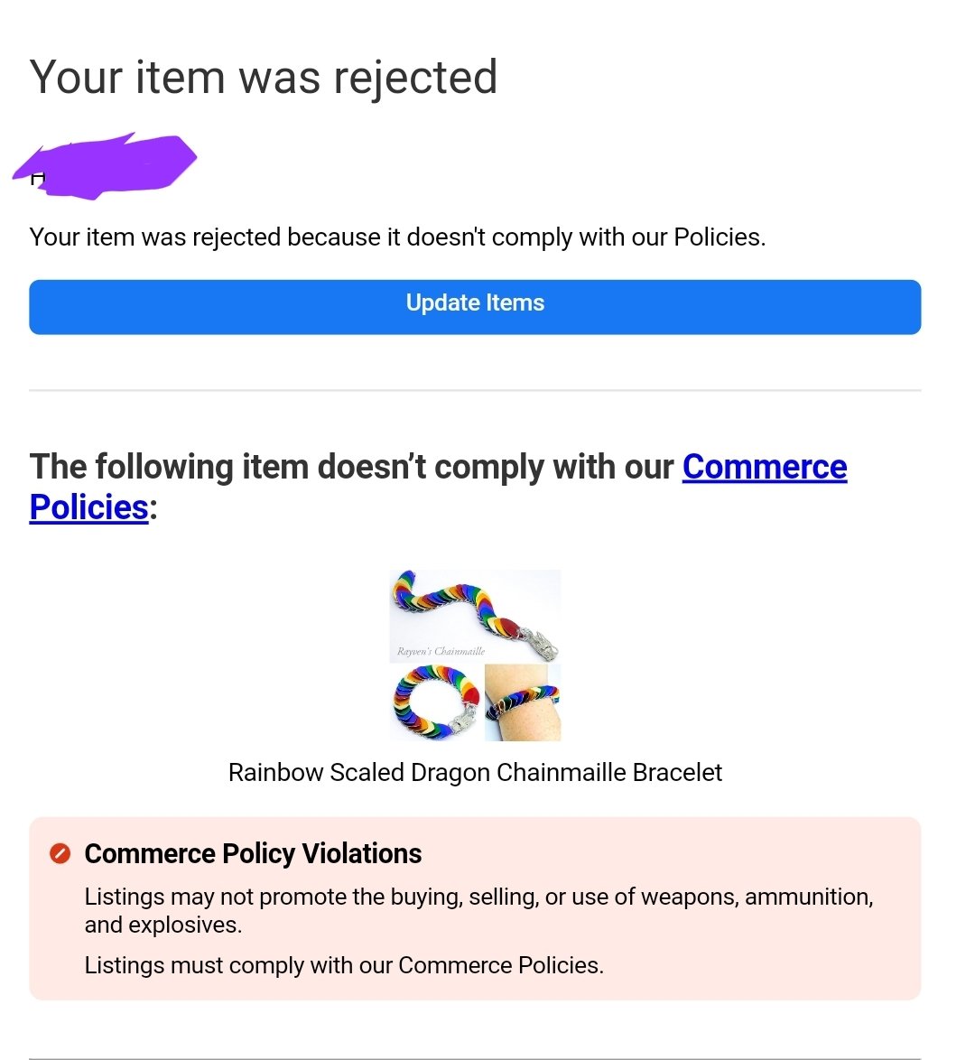 rayvenmaille's tweet photo. Go home Facebook. You're drunk. https://t.co/xVsVxMGu4M