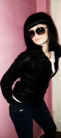 Hellen Brooke tweet media